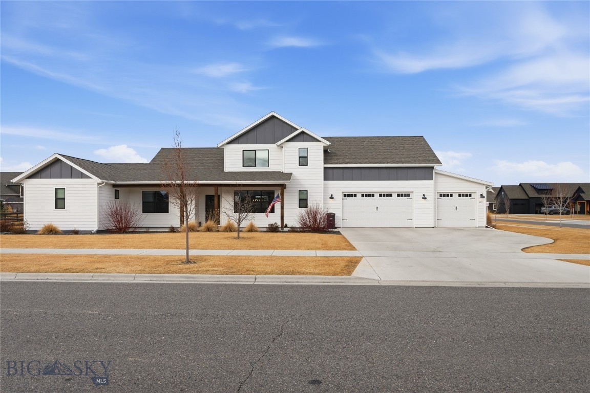 149 Travelers, Manhattan