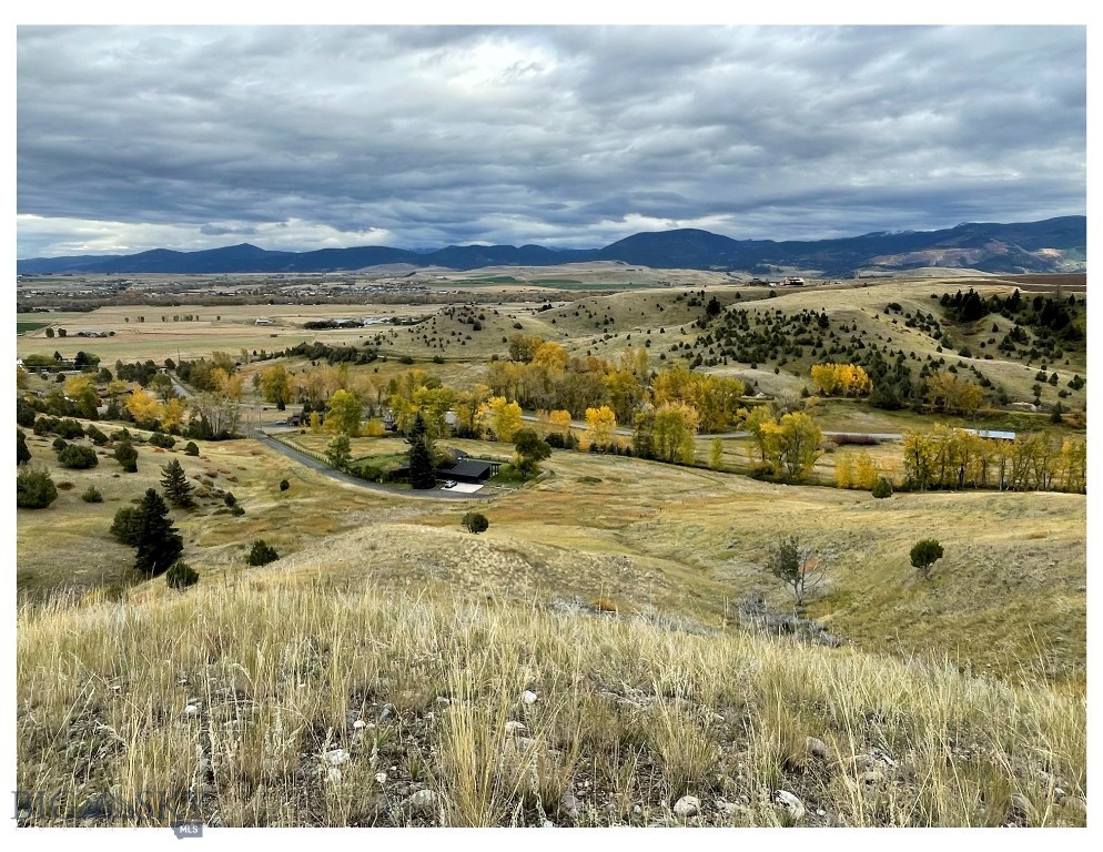 179 Montana Ranch Trail Road, Gallatin Gateway