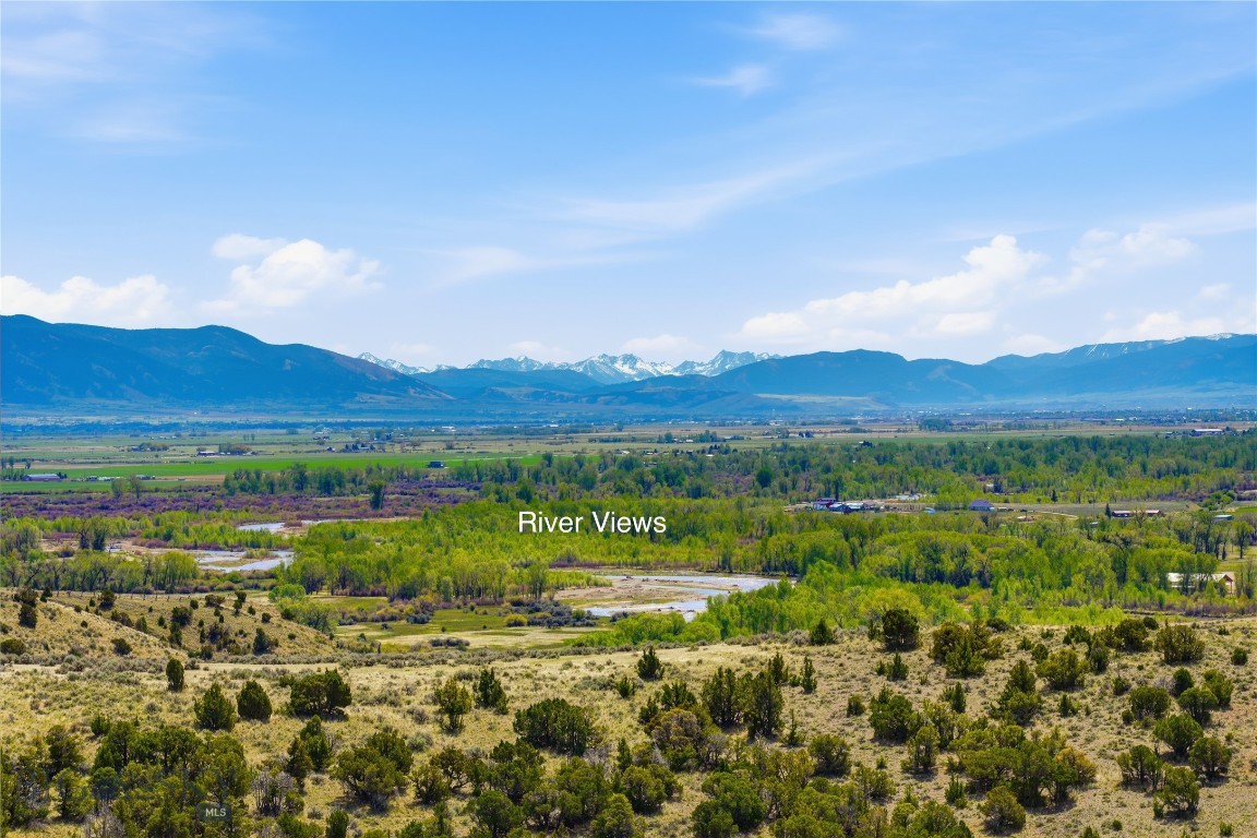 11 TBD Saddle Ridge Road, Manhattan