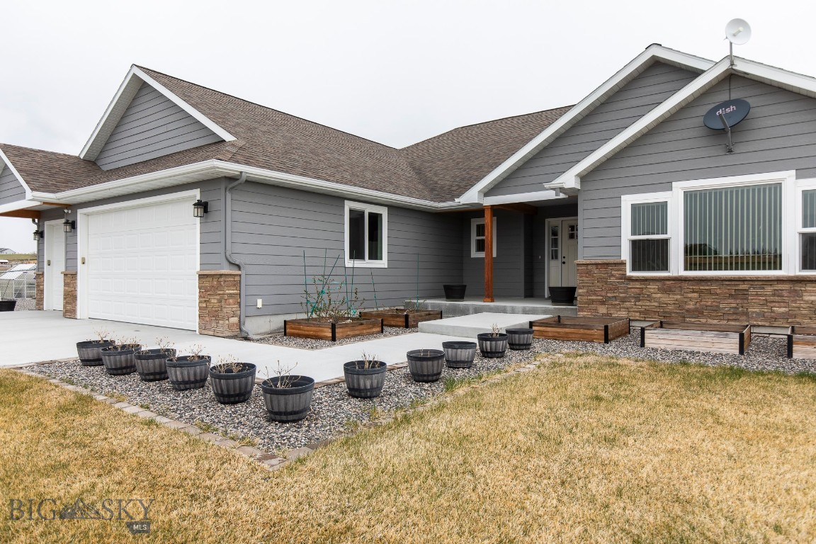 7 Bluebell Road, Three Forks