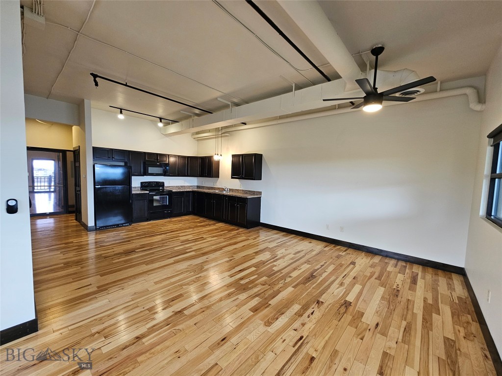 67 Village Drive 2A, Belgrade, Montana