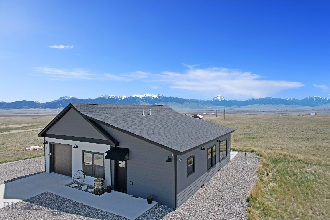 21 Gopher Trail, Ennis