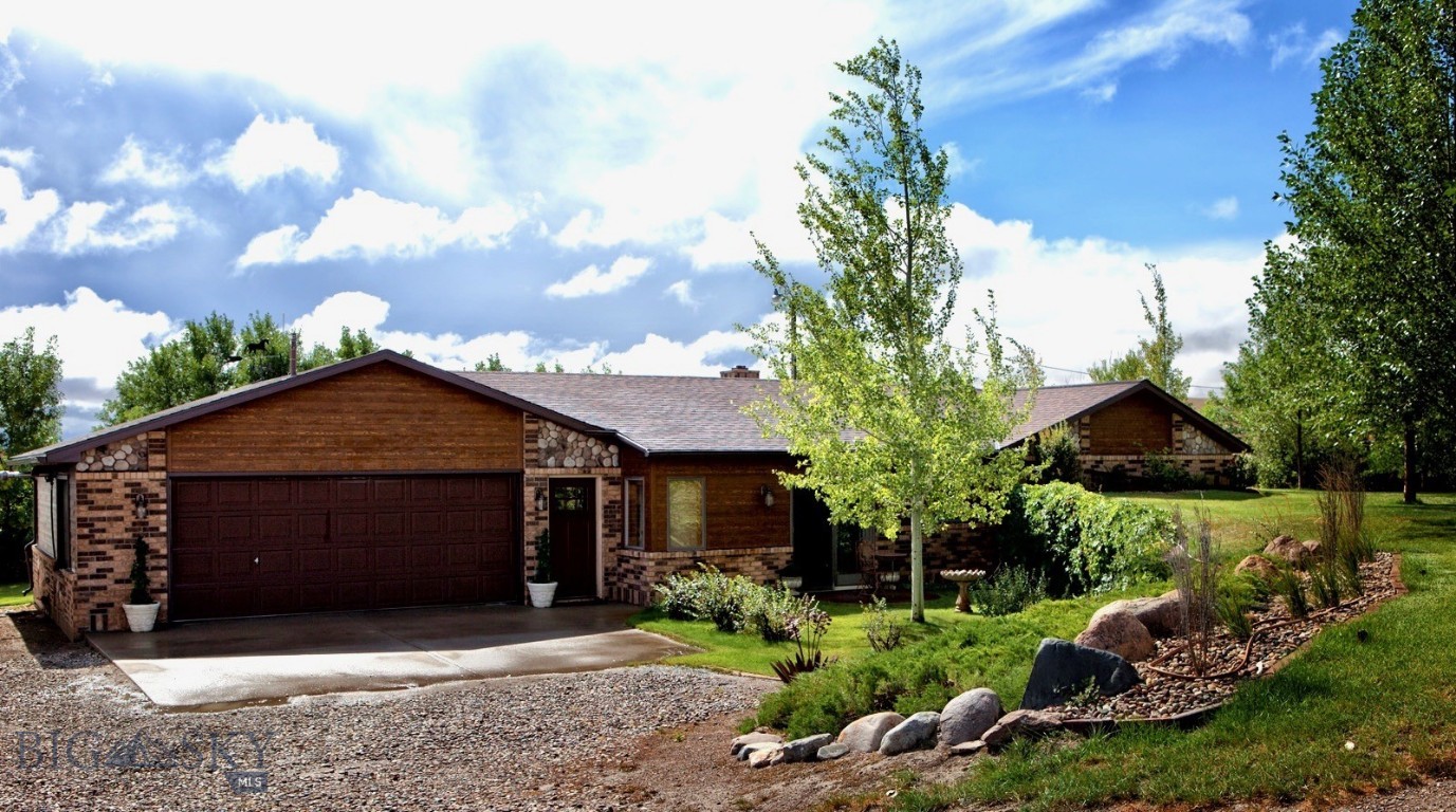 42 River Ridge Lane, Shelby
