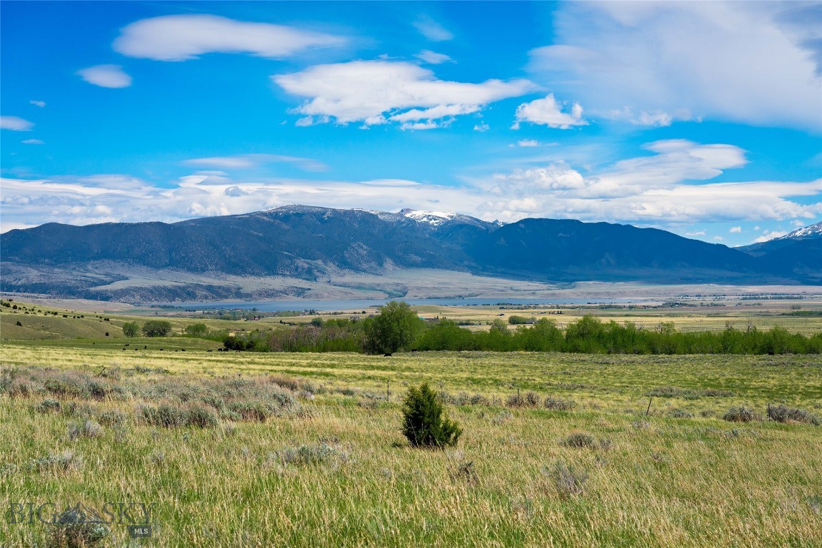 Lot 4 Meadow Vista Dr., McAllister