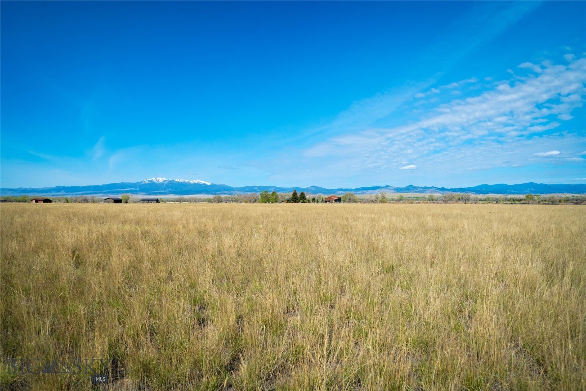 TBD N Lewis and Clark Trail Lot 23, Whitehall