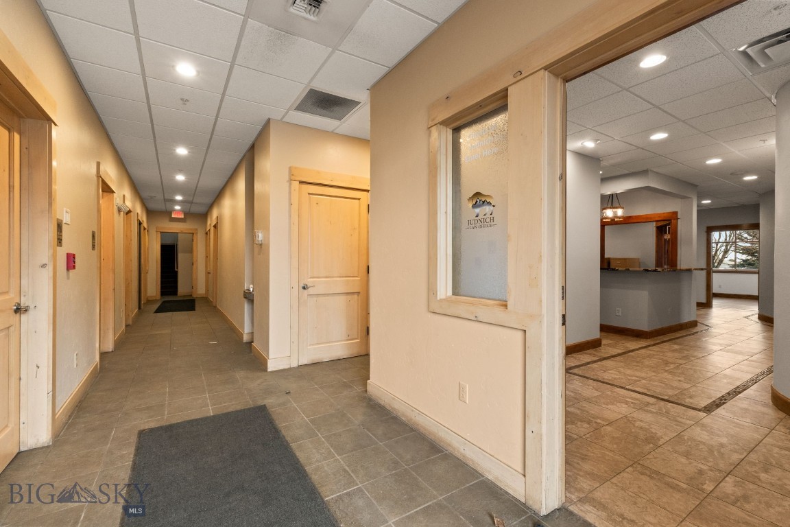 1940 W Dickerson 102, Bozeman