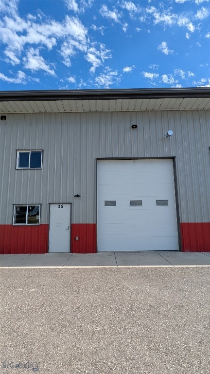 36 Pipkin Way, Belgrade, Montana