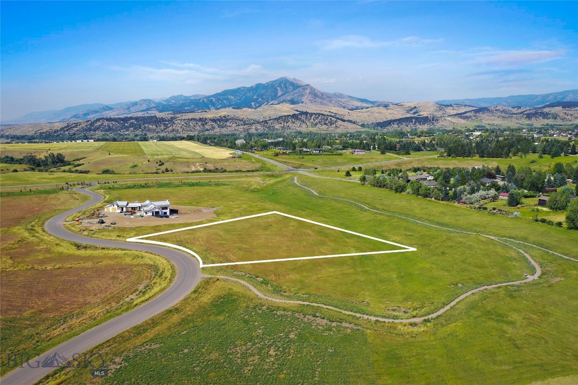 260 Boreal Way, Bozeman