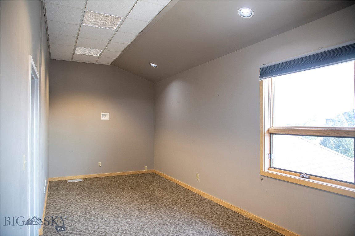 4050 Valley Commons H-3, Bozeman, Montana