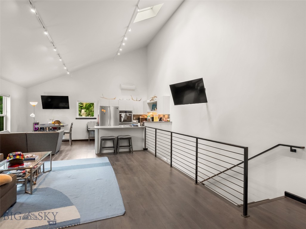 116 N 5th Street 4, Livingston, Montana