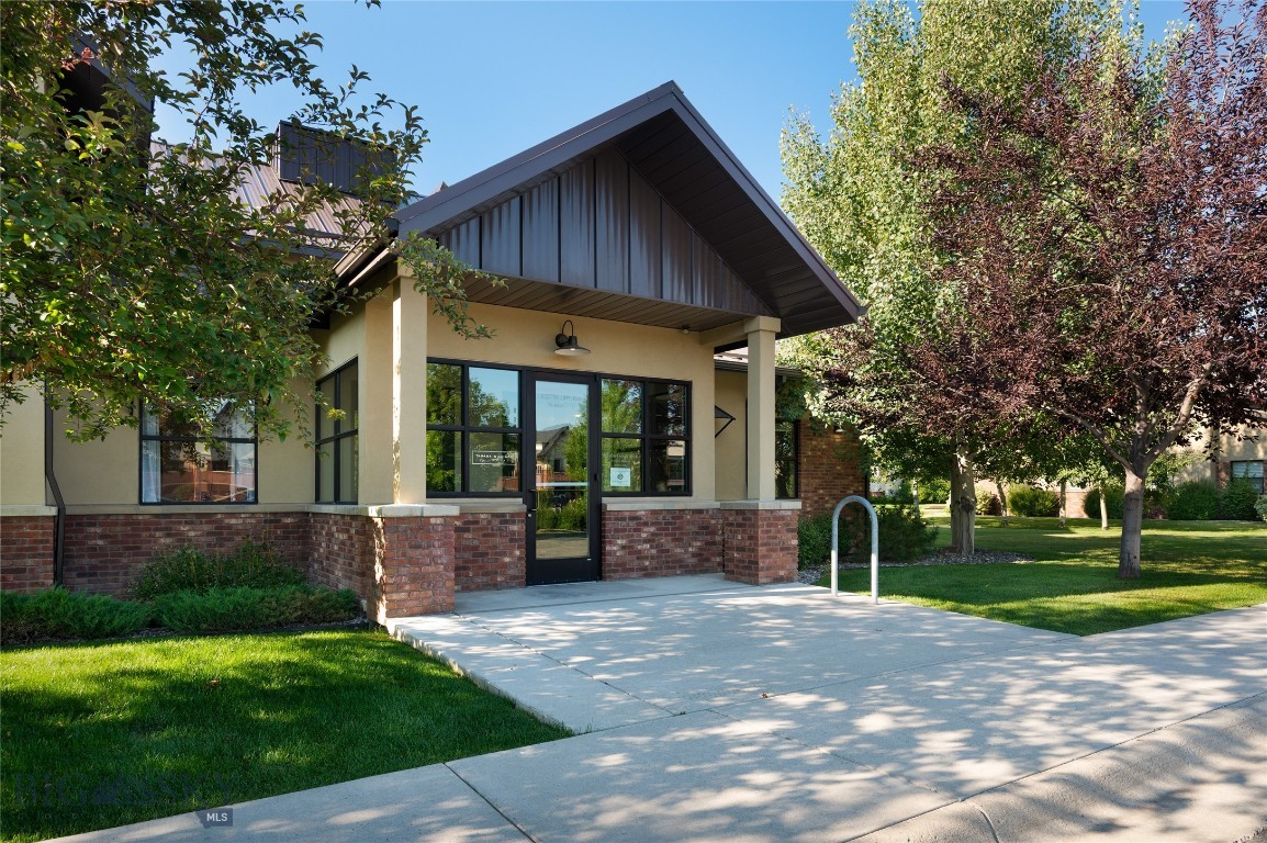 1227 N 14th Avenue 3, Bozeman, Montana