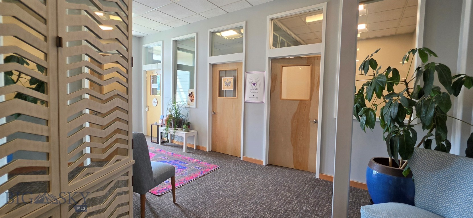 4055 Valley Commons Drive F, Bozeman, Montana