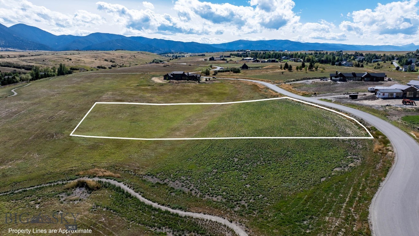 384 Boreal Way, Bozeman
