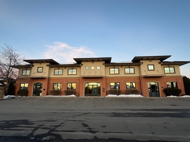 1925 N 22nd Avenue, Bozeman, Montana