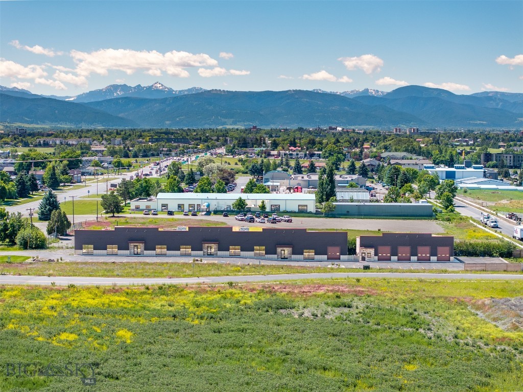 2779 N 7th Avenue, Bozeman