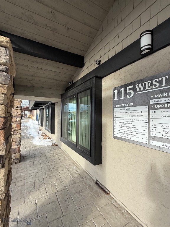 115 W Kagy I, Bozeman