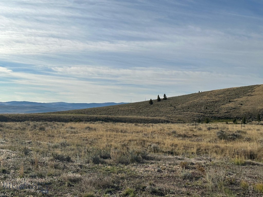 58 Mountain View Trail, White Sulphur Springs, Montana