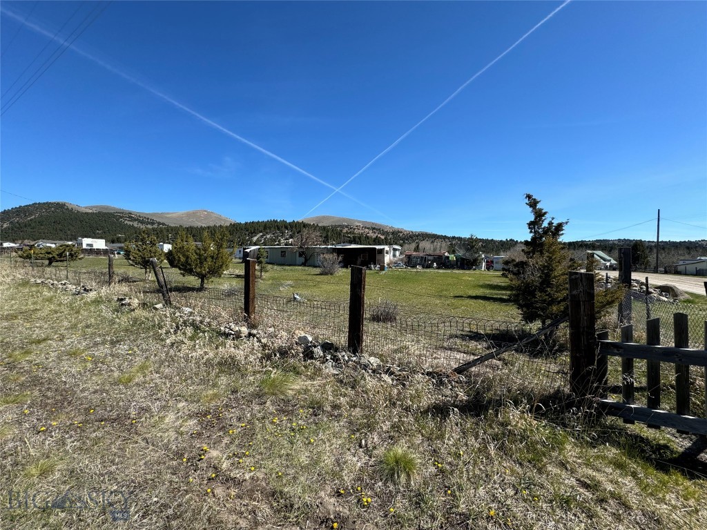 25 Lost Creek Loop, Anaconda