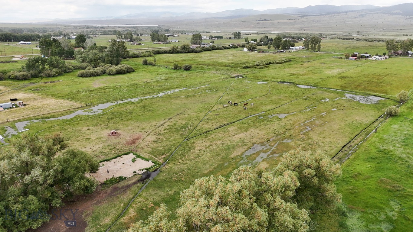 Tract 46-A2 Yelsa Drive, Anaconda