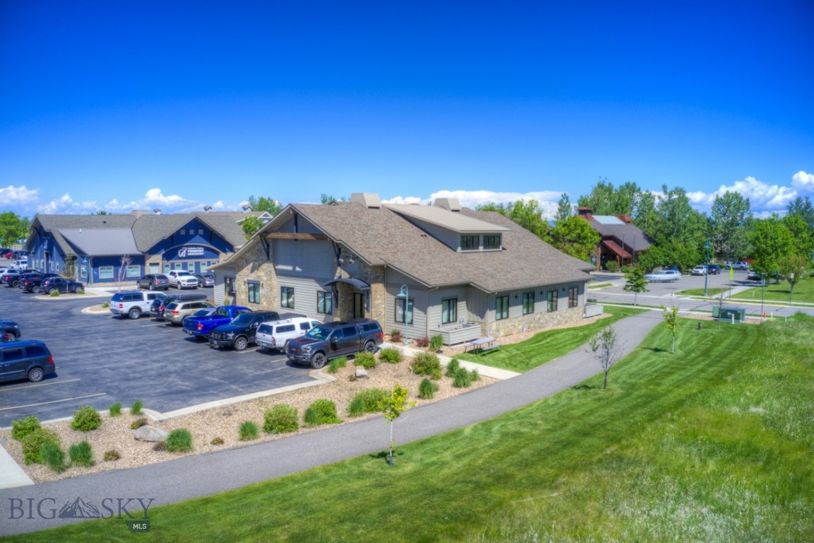 3950 Valley Commons Drive 3, Bozeman