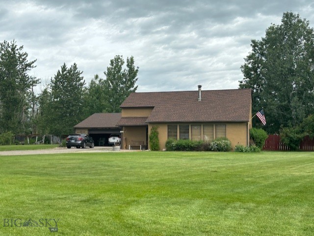 2151 Sheepshank Drive, Belgrade