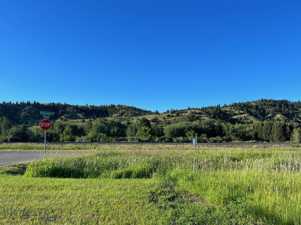 710 Osterman, Bozeman
