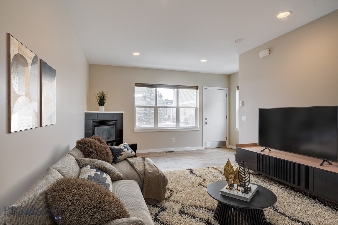 410 Enterprise Boulevard 19, Bozeman