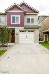 4368 Brookside Lane, Bozeman