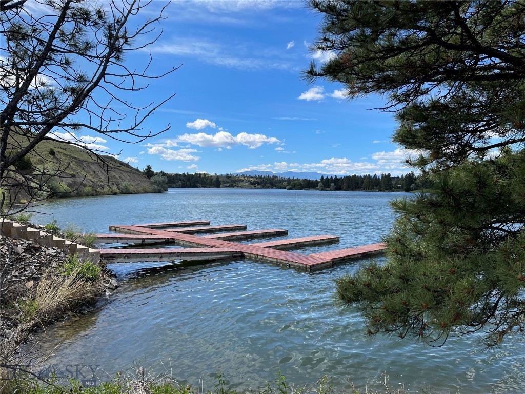 nhn Danas Point Drive, Helena, Montana