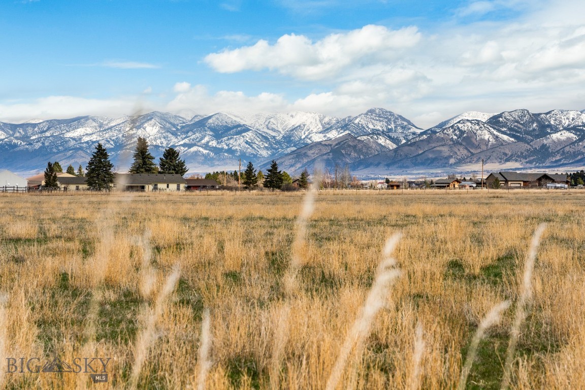 3733 Boulder Boulevard, Bozeman
