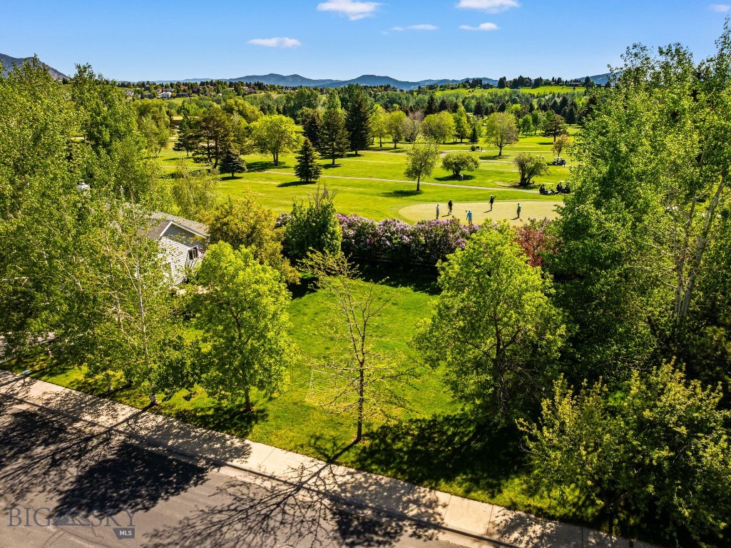 2840 Spring Meadows Drive, Bozeman