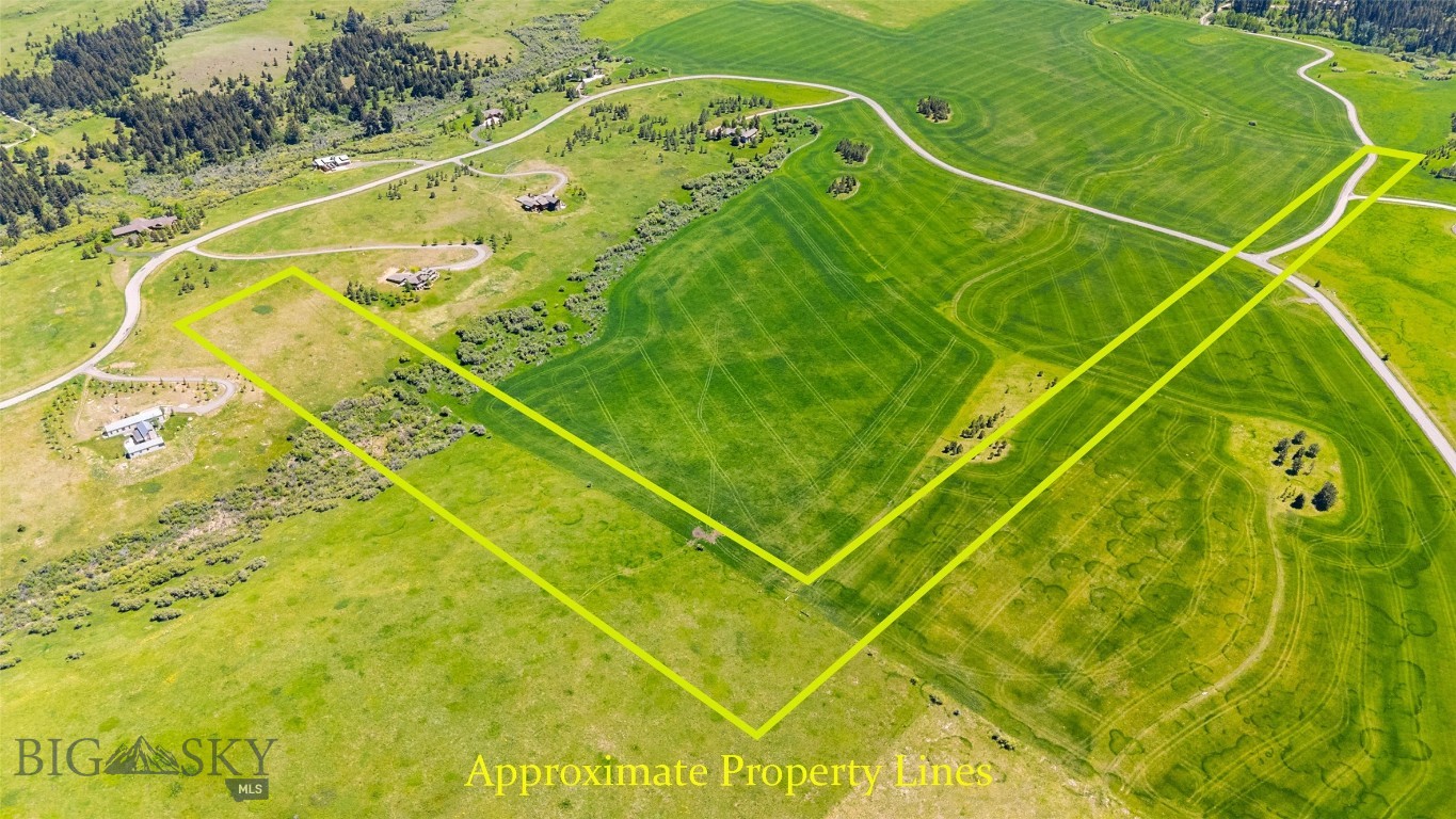 1856 Star Ridge Road, Bozeman