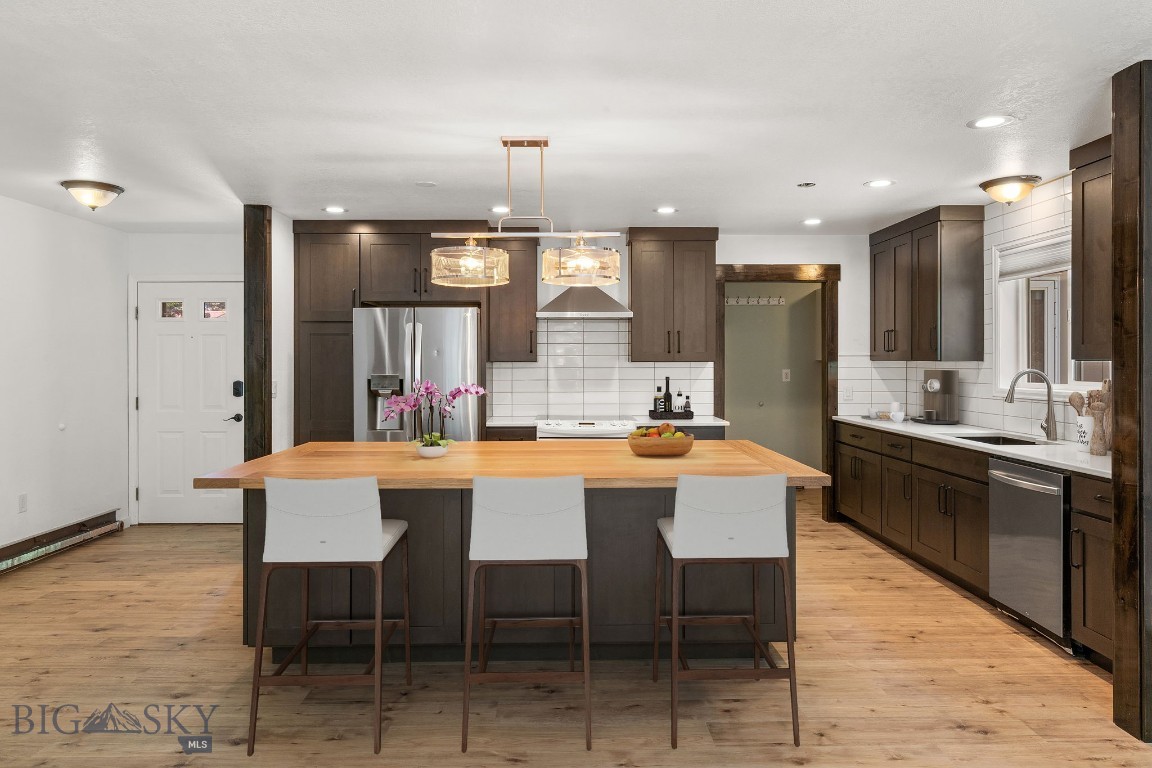 840 Damarell Road, Bozeman
