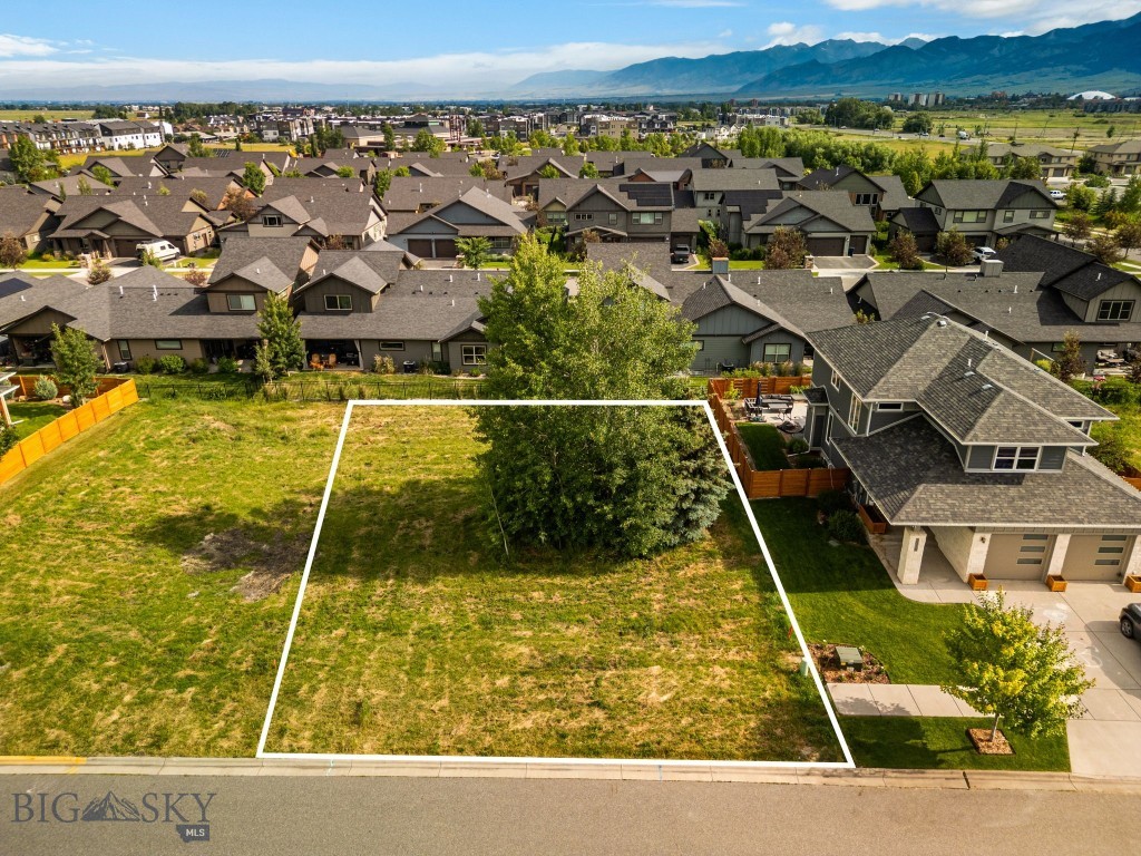 2063 Jacobs Street, Bozeman
