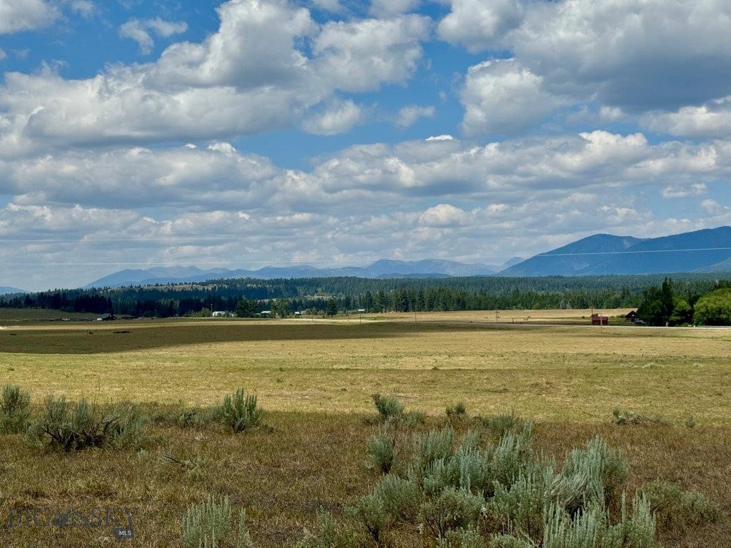 TBD Hwy 200, Ovando
