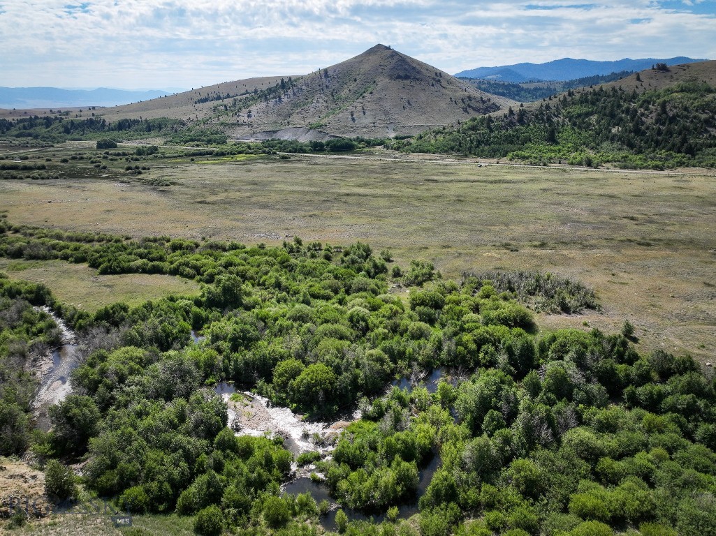 NHN Lot 44 Mill Creek Highway, Anaconda