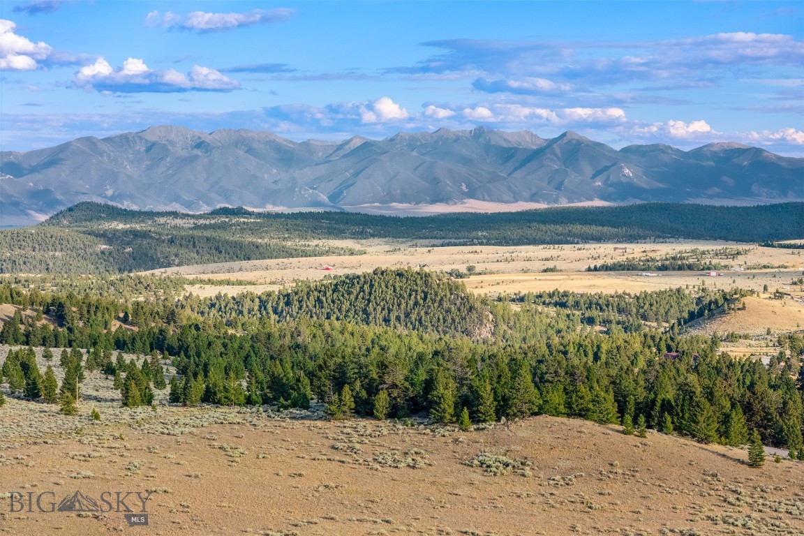 TBD Toll Mountain Road, Whitehall
