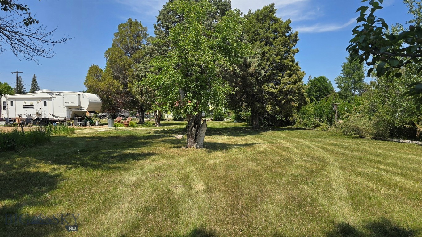 2 White Swan Lane, Twin Bridges