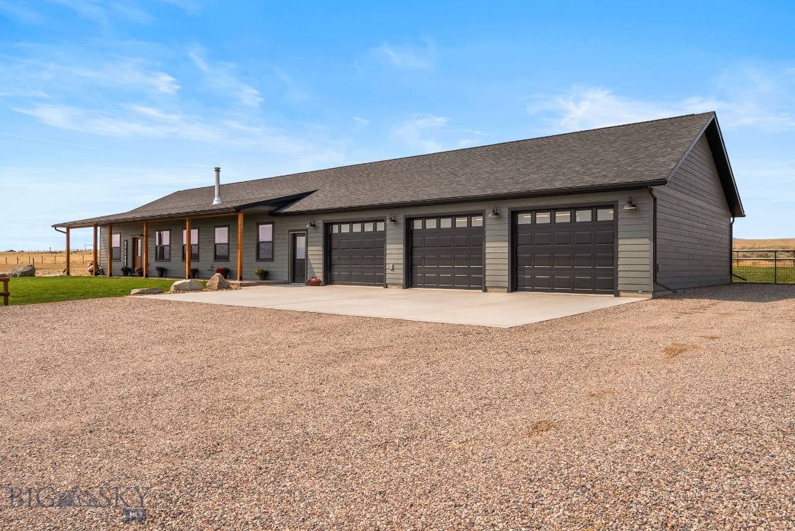 9 Sundust Lane, Twin Bridges