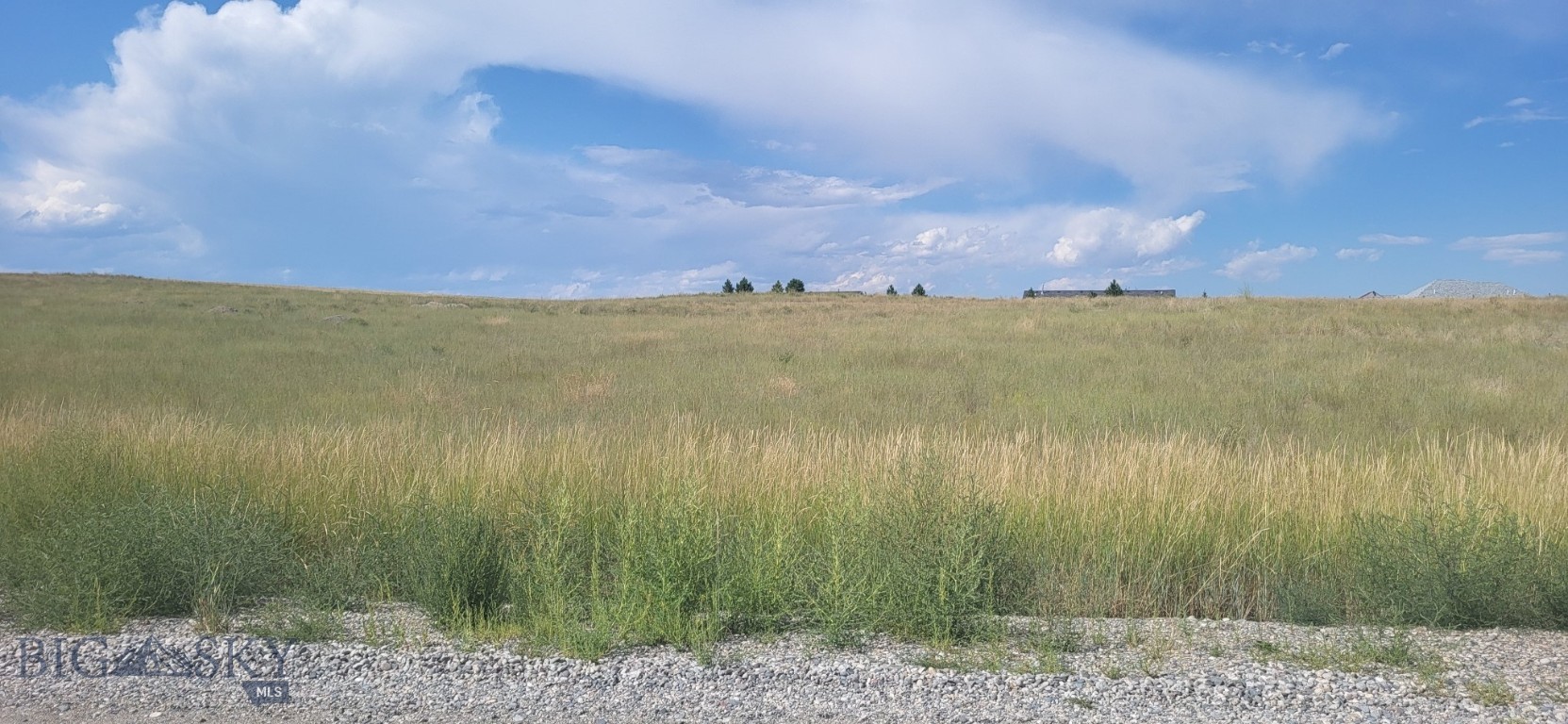 24 W Overland Trail, Three Forks