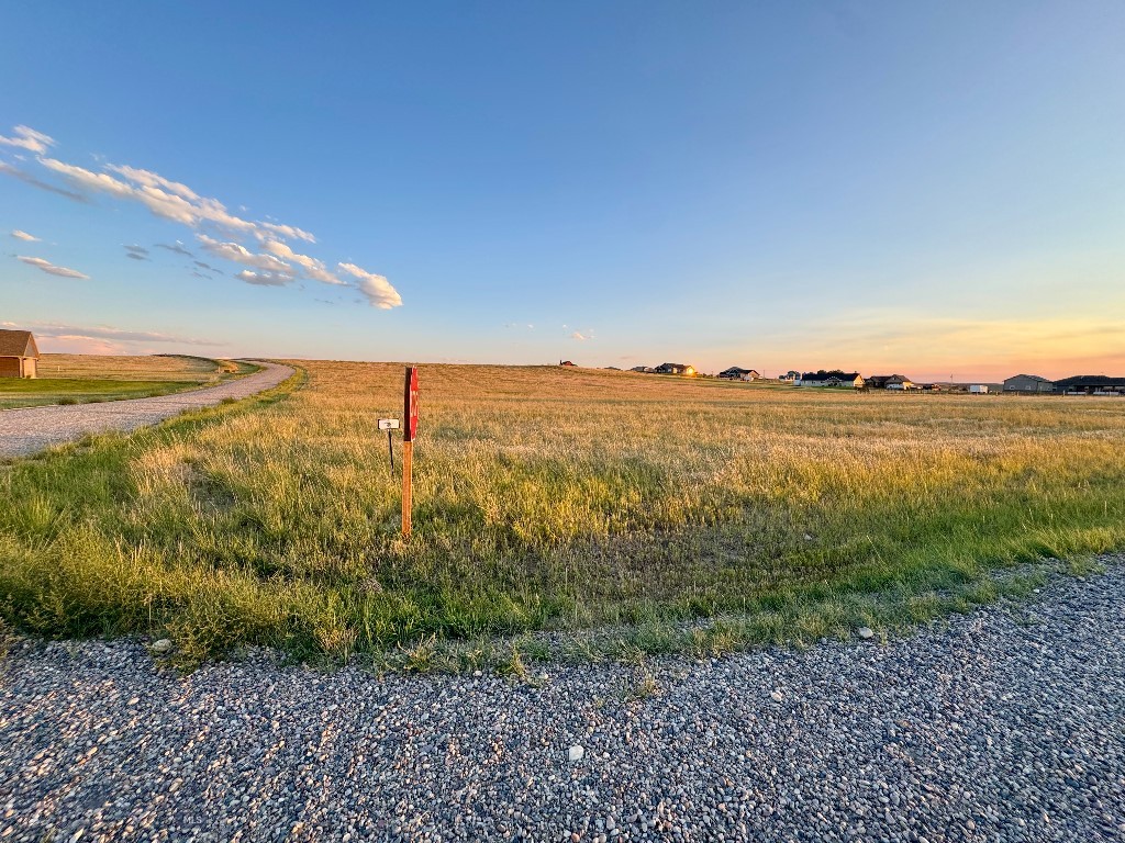 39 Morning Sky Way, Three Forks