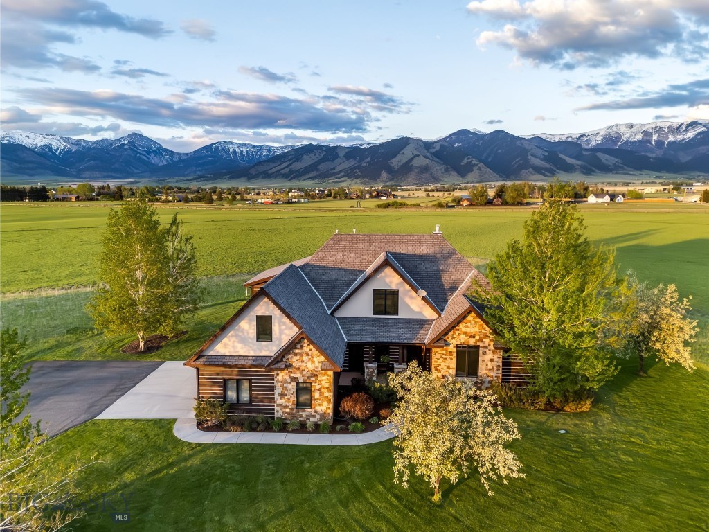 306 Glenbrook Lane, Belgrade