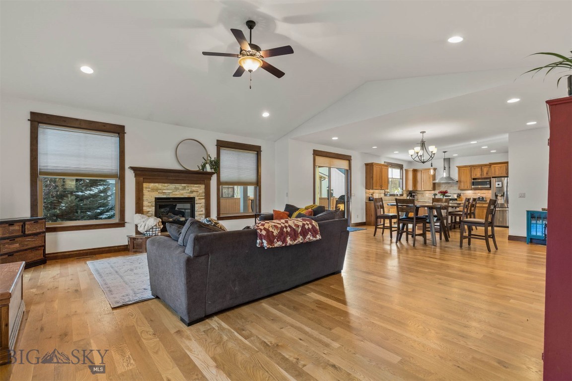 3381 S 27th Avenue, Bozeman