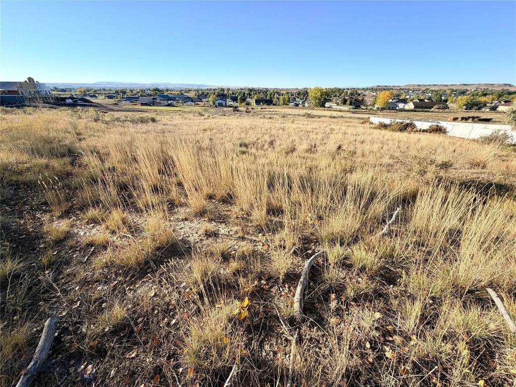 7804 Monad Road, Billings