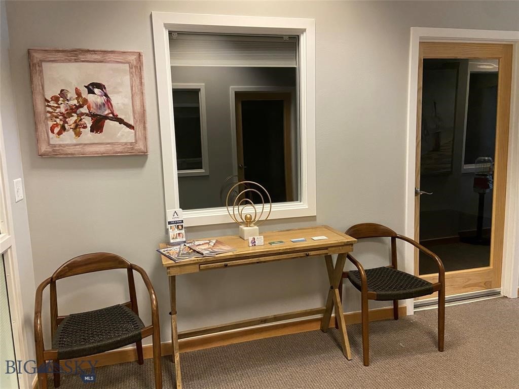 4050 Valley Commons Drive E, Bozeman