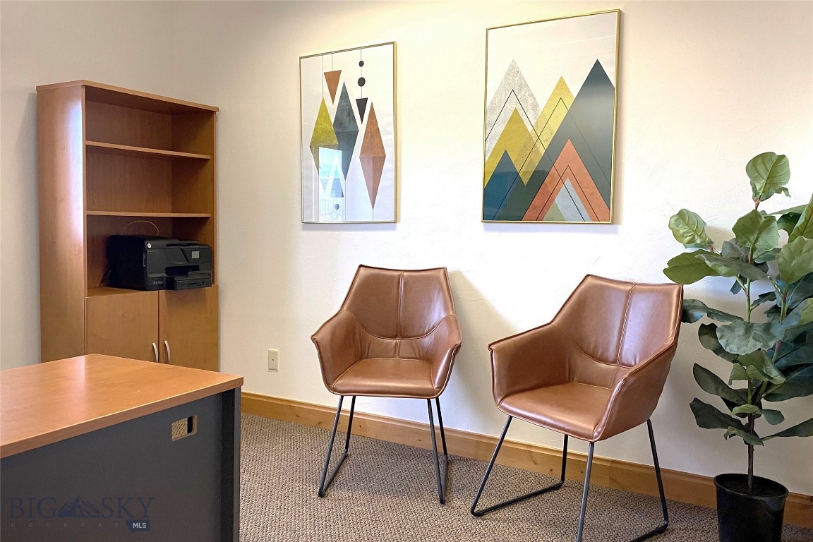 8358 Huffine Lane 101, Bozeman