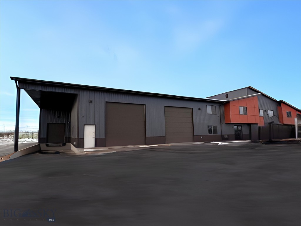 191 Village Center Lane 3, Bozeman