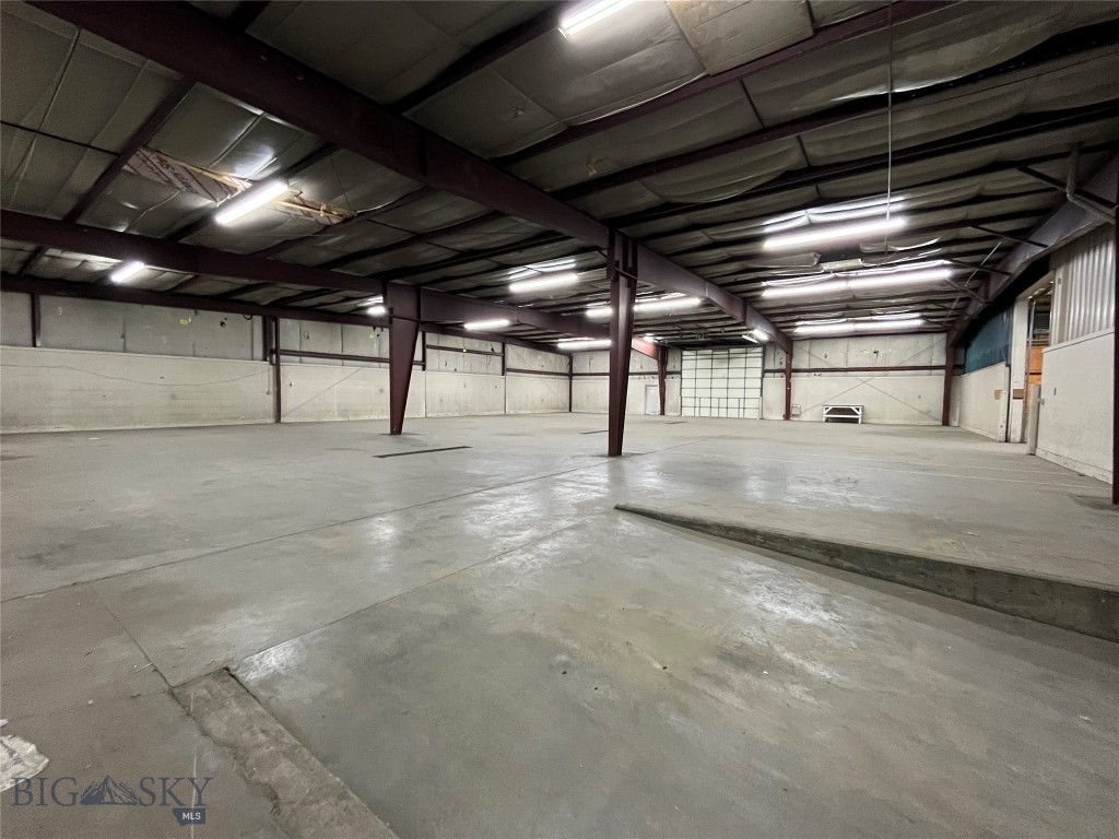 105 Bridger Center Drive, Bozeman