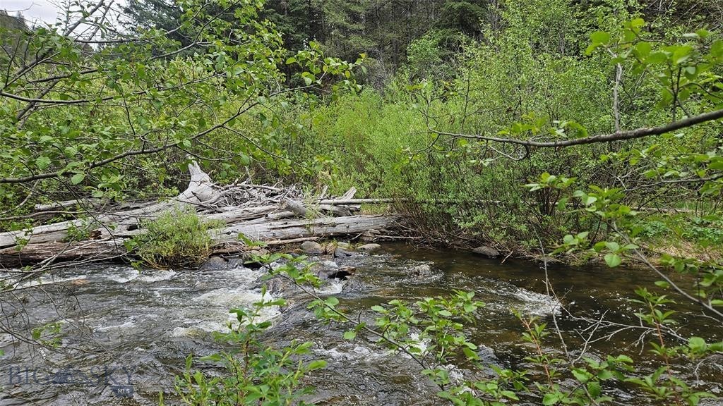 67 Basin Creek Road, Boulder