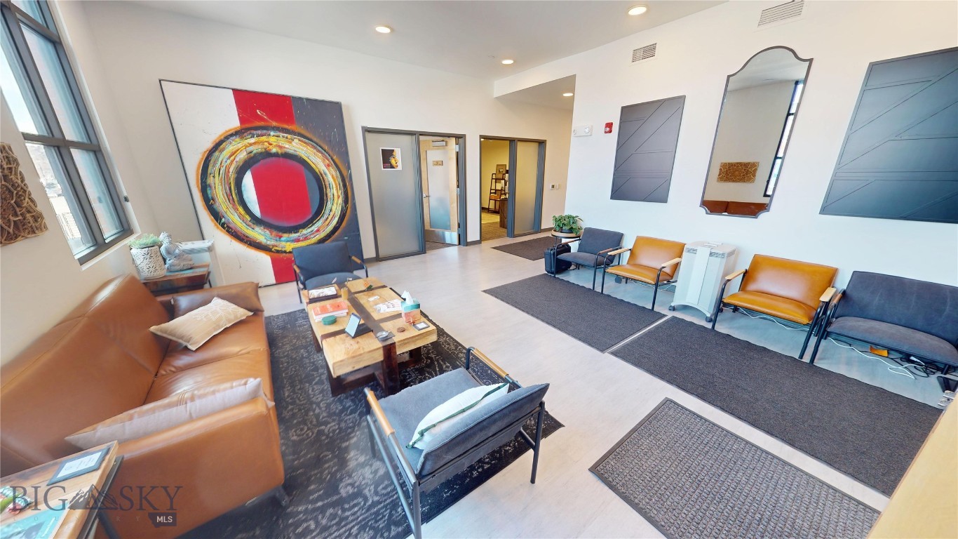 106 E Babcock Street 1B, Bozeman